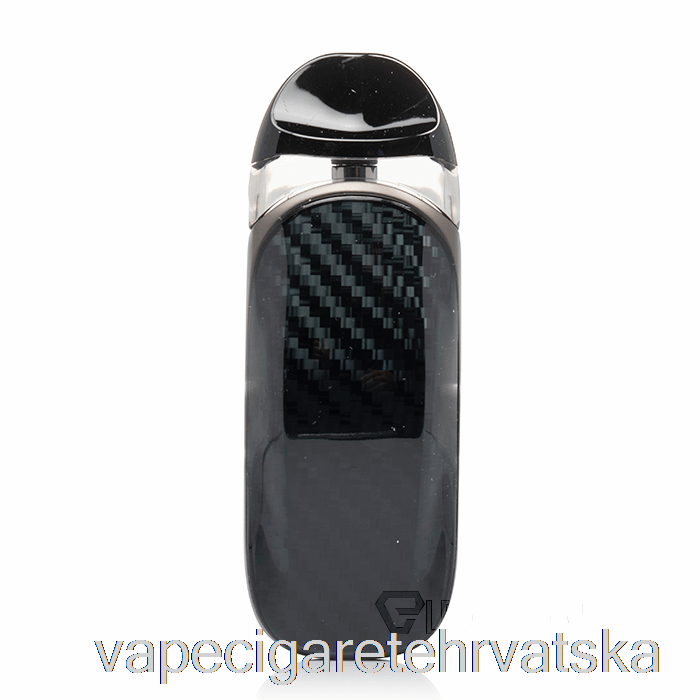 Vape Hrvatska Vaporesso Zero 2 Pod Sustav Karbonskih Vlakana
